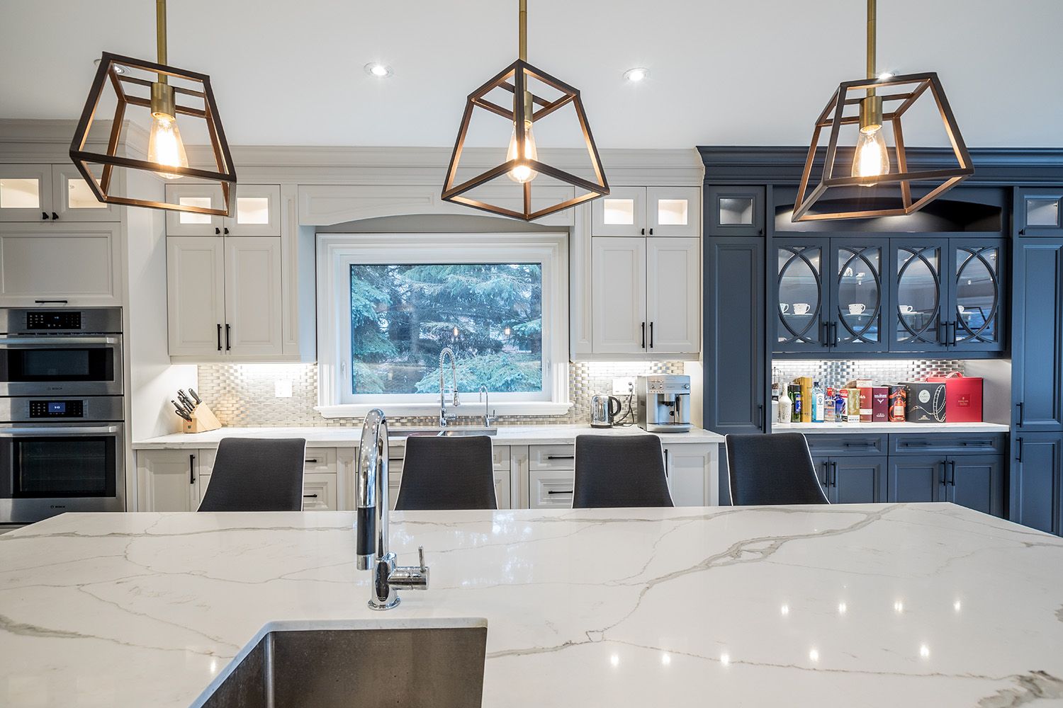 transitional-kitchen-23.jpg